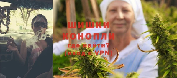 твердый Михайловка