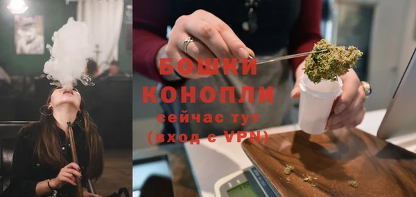твердый Михайловка