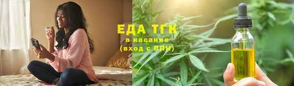 крисы Анива