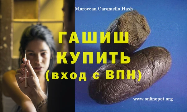 ПСИЛОЦИБИНОВЫЕ ГРИБЫ Михайлов