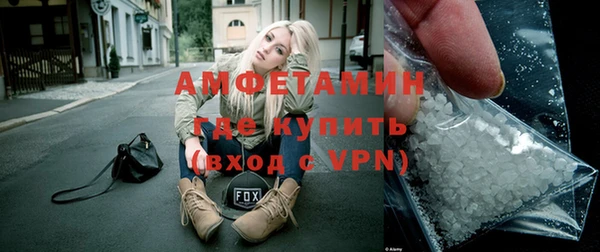 ПСИЛОЦИБИНОВЫЕ ГРИБЫ Михайлов
