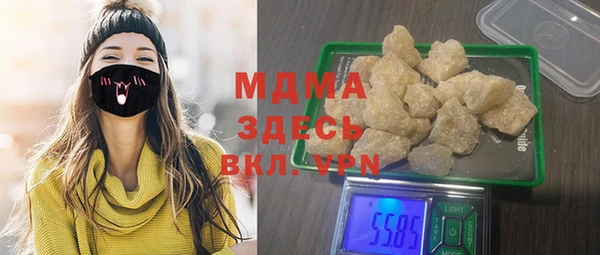 прущие грибы Михайловск