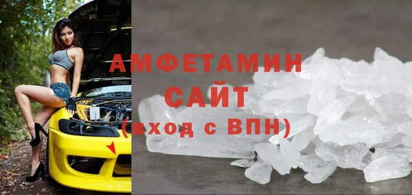 ПСИЛОЦИБИНОВЫЕ ГРИБЫ Михайлов